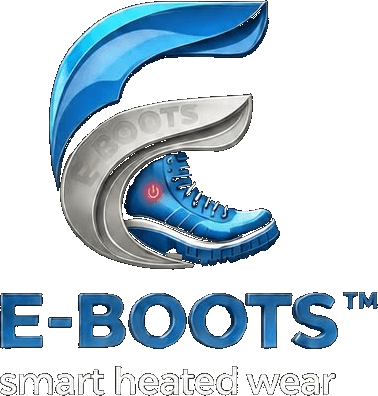 E-BOOTS